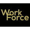 WorkForce nv Belgium Jobs Expertini